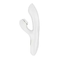 Satisfyer - Pro+ G-Spot Generation 2 Vibrator Satisfyer - Pro+ G-Spot Generation 2 Vibrator