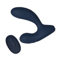 Connexion Series - Vick Neo 2, 10,2 cm Connexion Series - Vick Neo 2, 10,2 cm