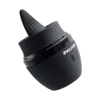 Tongue Tied, 8,3 cm Tongue Tied, 8,3 cm