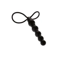 Malesation Exciter: Strap-On, schwarz Malesation Exciter: Strap-On, schwarz