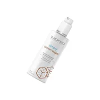 Simply - Brown Sugar, 70 ml Simply - Brown Sugar, 70 ml