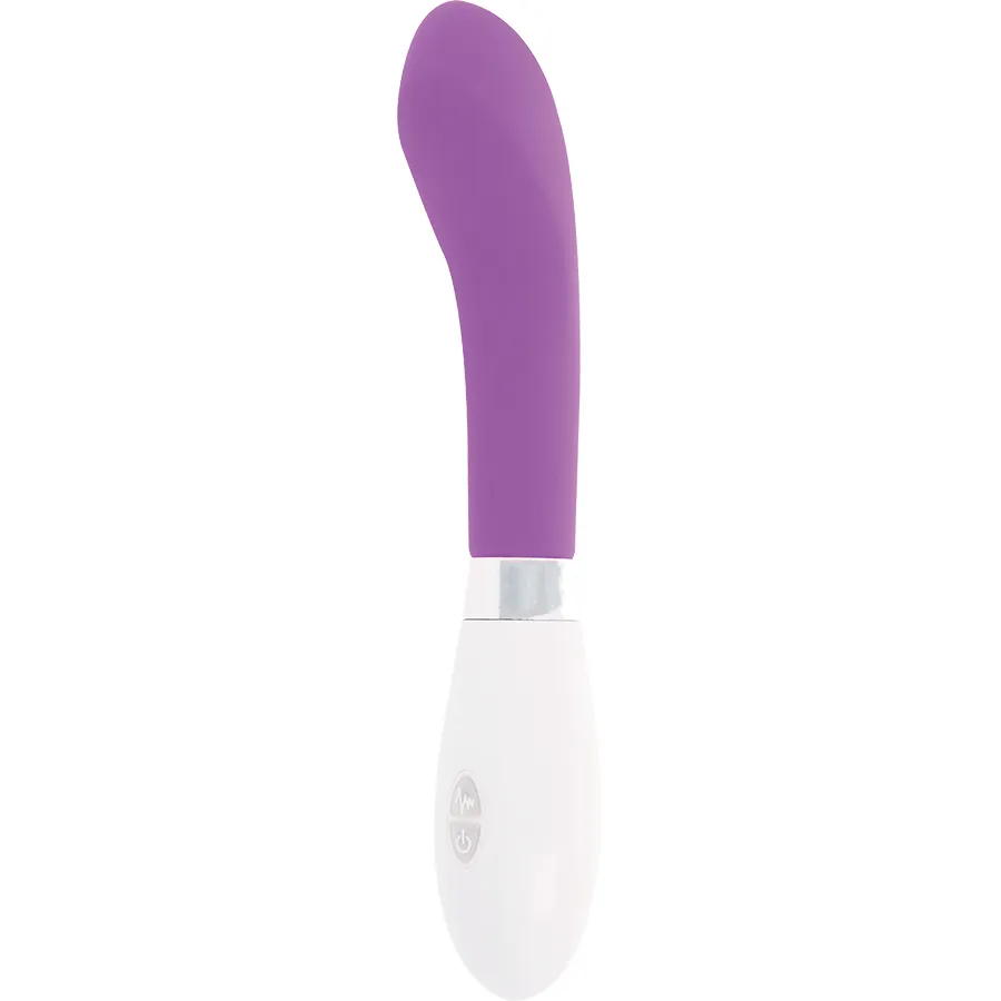 G-Punkt Vibrator “John” – Bild 3