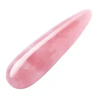 Chrystal - Wand, 17,8 cm Chrystal - Wand, 17,8 cm