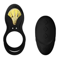 Bayek, 3,2 cm Bayek, 3,2 cm