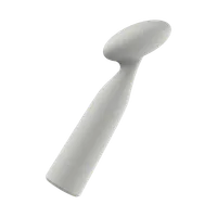 Nude - Luna, 16 cm Nude - Luna, 16 cm