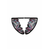 Atelier Amour Atelier Amour