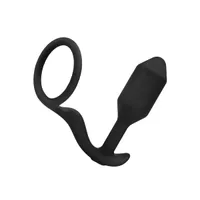 Snug & Tug, 10,7 cm Snug & Tug, 10,7 cm