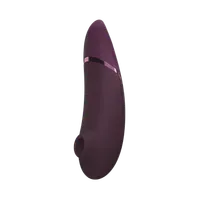 Womanizer® Next - lila Womanizer® Next - lila