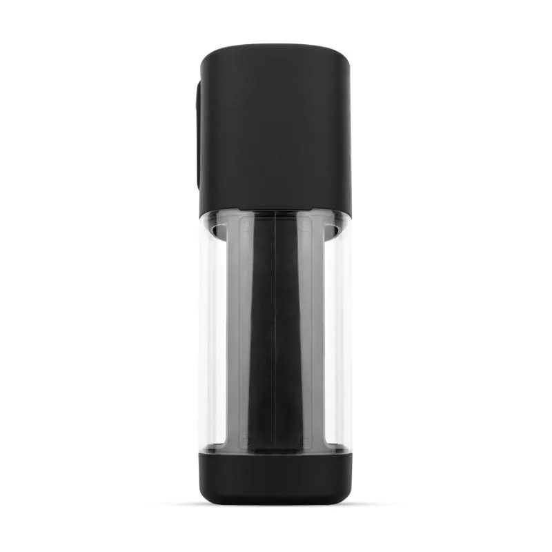 CRUIZR »CX11« Masturbator mit Streich- & Heizfunktion – Bild 4