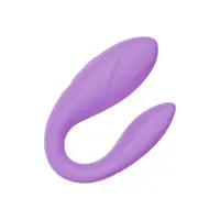 Vibrator für Paare mit App, 9,2 cm Vibrator für Paare mit App, 9,2 cm