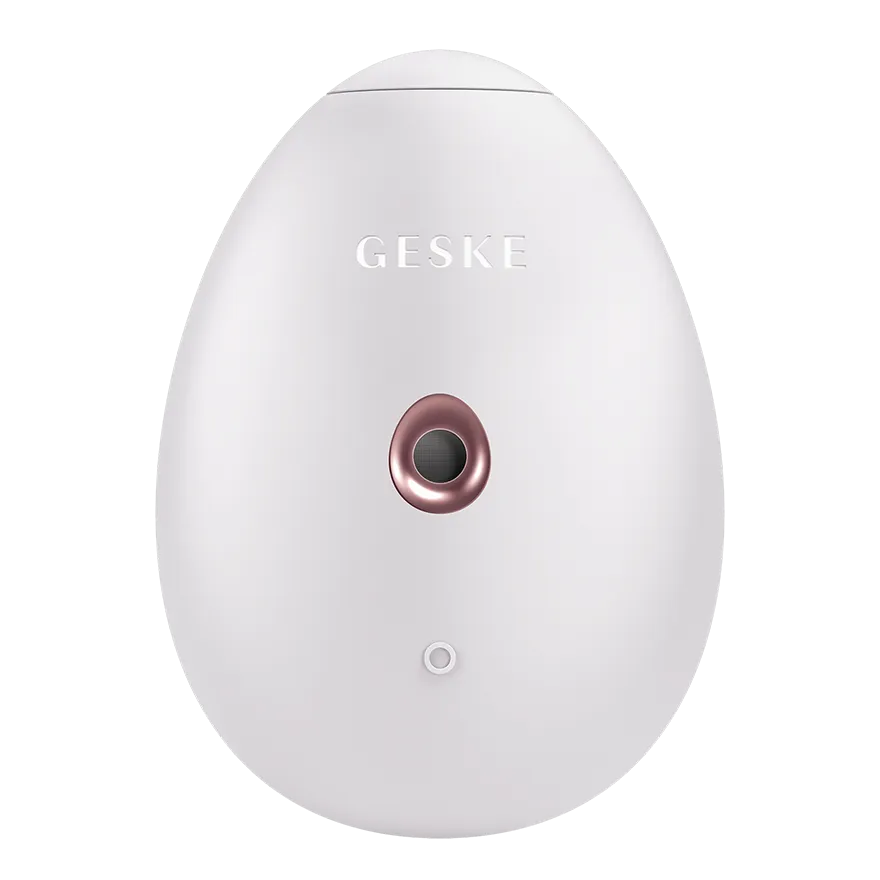 Facial Hydration Refresher Facial Hydration Refresher