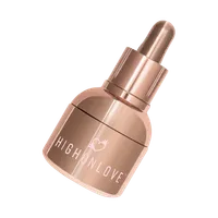 Sensual Stimulating Oil, 30 ml Sensual Stimulating Oil, 30 ml