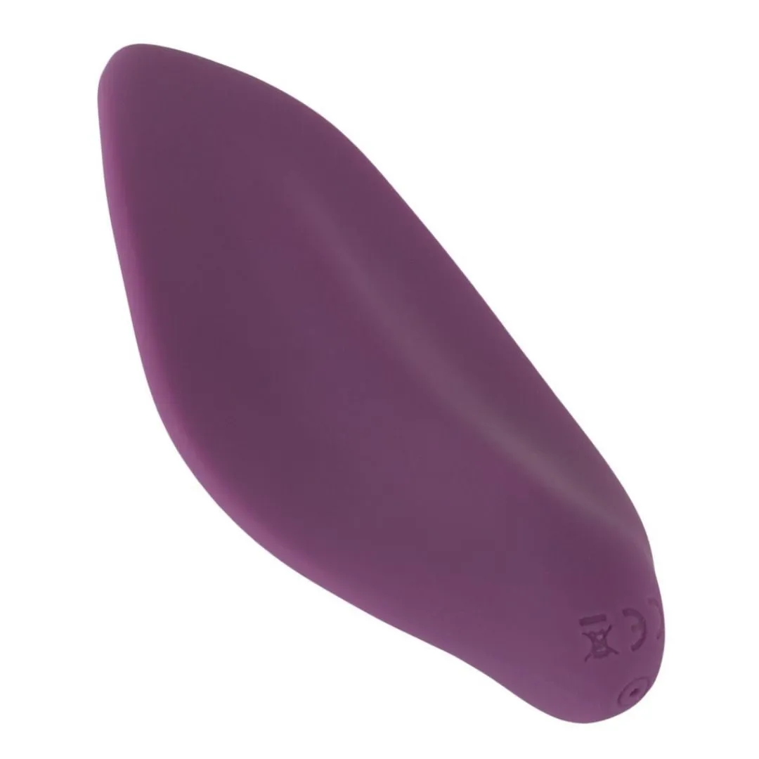 Auflegevibrator „Panty Vibrator“ – Bild 4