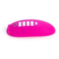 OhMiBod - Lightshow Interactive Massager OhMiBod - Lightshow Interactive Massager