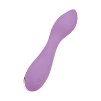 Lilac G, 11,4 cm Lilac G, 11,4 cm