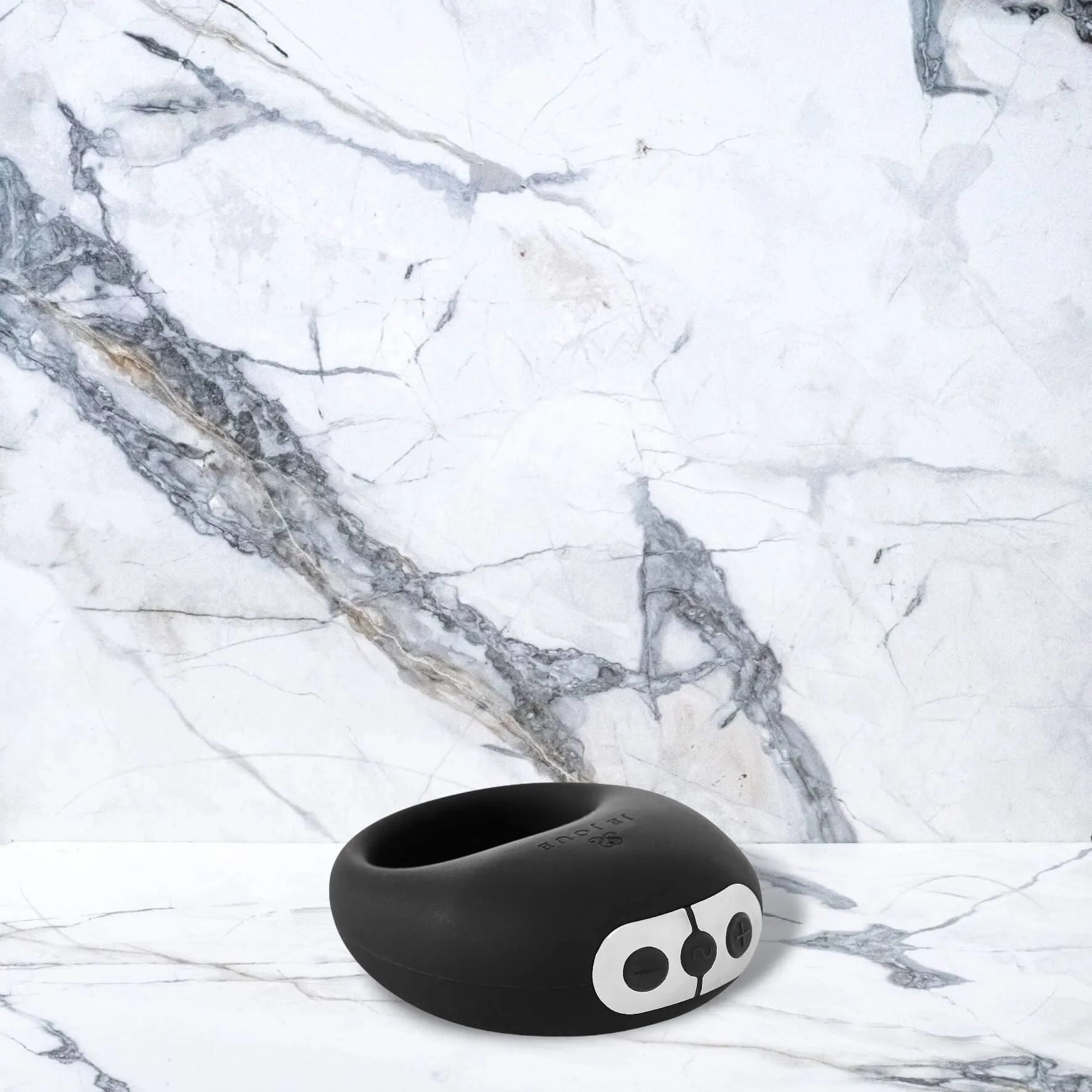 Je Joue - Mio Cockring – Bild 2