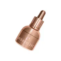 CBD Stimulation Sensual Oil, 30 ml CBD Stimulation Sensual Oil, 30 ml