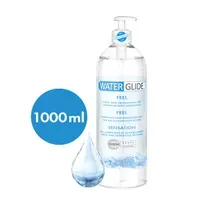 1000 ml Gefühlsecht, reales Empfinden 1000 ml Gefühlsecht, reales Empfinden