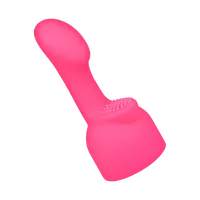 Ultra G-Touch Attachment, 12 cm Ultra G-Touch Attachment, 12 cm