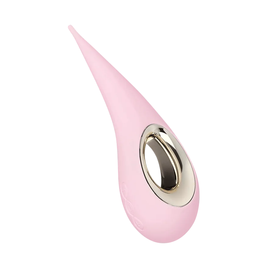 Dot, 16,5 cm Dot, 16,5 cm