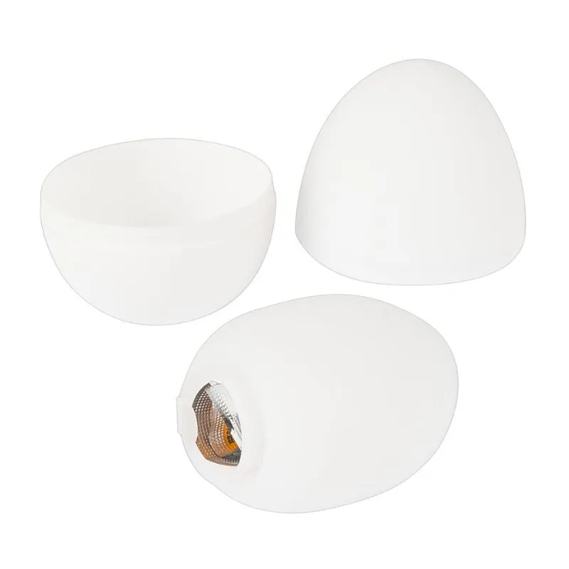 Tenga-Ei Masturbator „Shiny Pride Edition“ – Bild 4