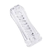 Deep Blow - Tornado, 16,4 cm Deep Blow - Tornado, 16,4 cm