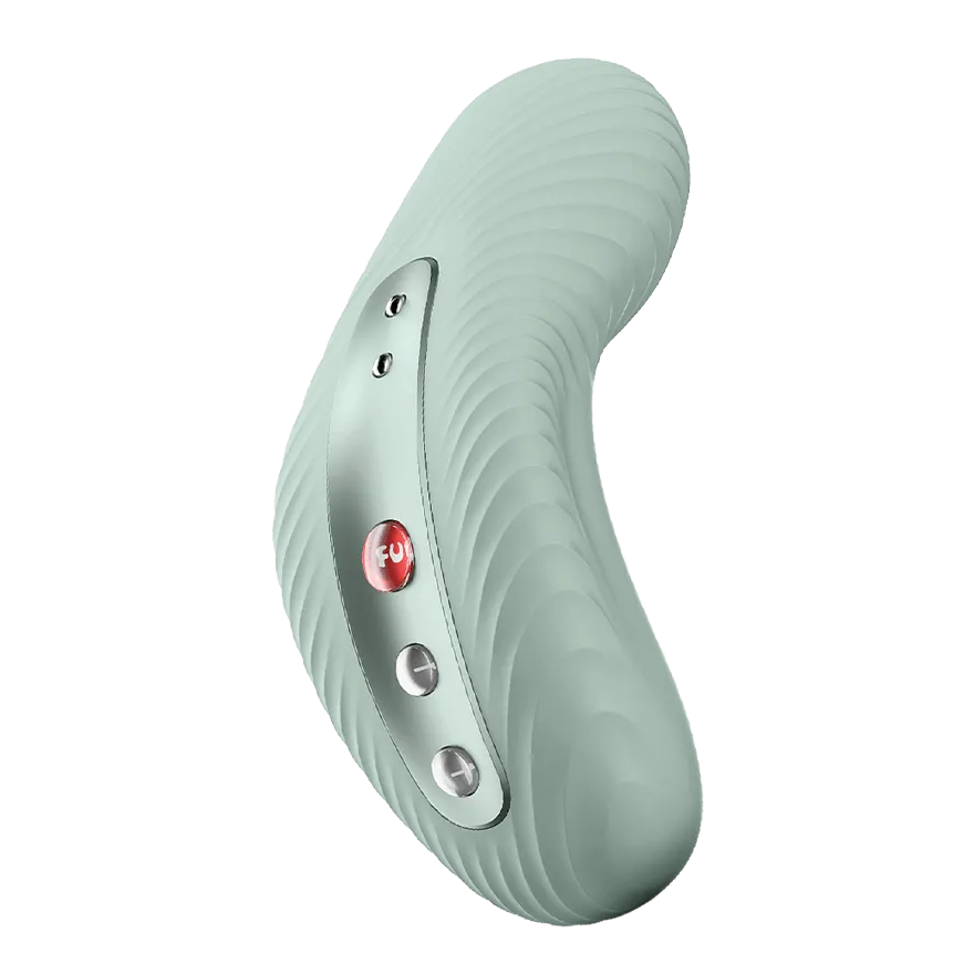 Fun Factory Laya III, 10,8 cm Fun Factory Laya III, 10,8 cm