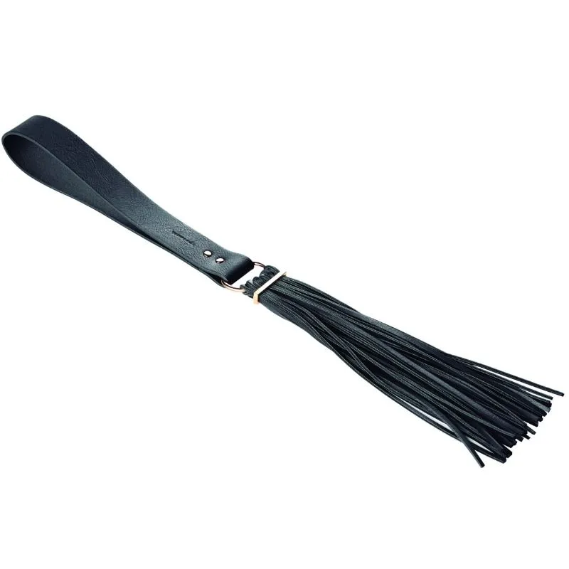 Flogger "Tassel" Flogger "Tassel"