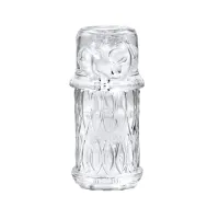 Handy - Interactive Masturbator 1.1 Attachment Dream Lotus Handy - Interactive Masturbator 1.1 Attachment Dream Lotus