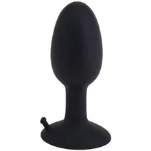 Analplug “Roleplay” Analplug “Roleplay”