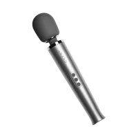 Le Wand Original, 33,5 cm Le Wand Original, 33,5 cm