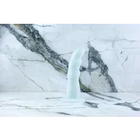 Ylva & Dite - Rhea Sky Ylva & Dite - Rhea Sky