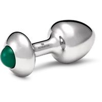 Rosebuds - Neues kleines Schmuckstück aus Edelstahl Rosebuds - Neues kleines Schmuckstück aus Edelstahl