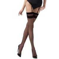 Strapsstrümpfe Strapsstrümpfe