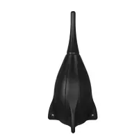 Hydro Rocket Dusche Hydro Rocket Dusche