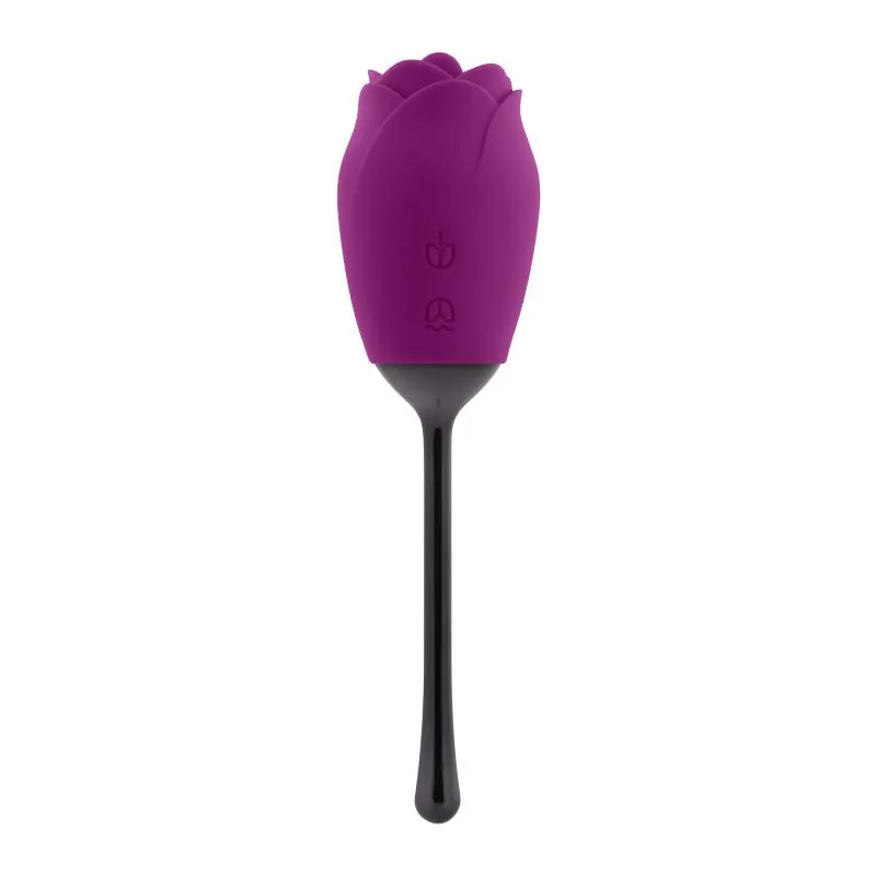 Playboy »Petal« Vibrator Playboy »Petal« Vibrator