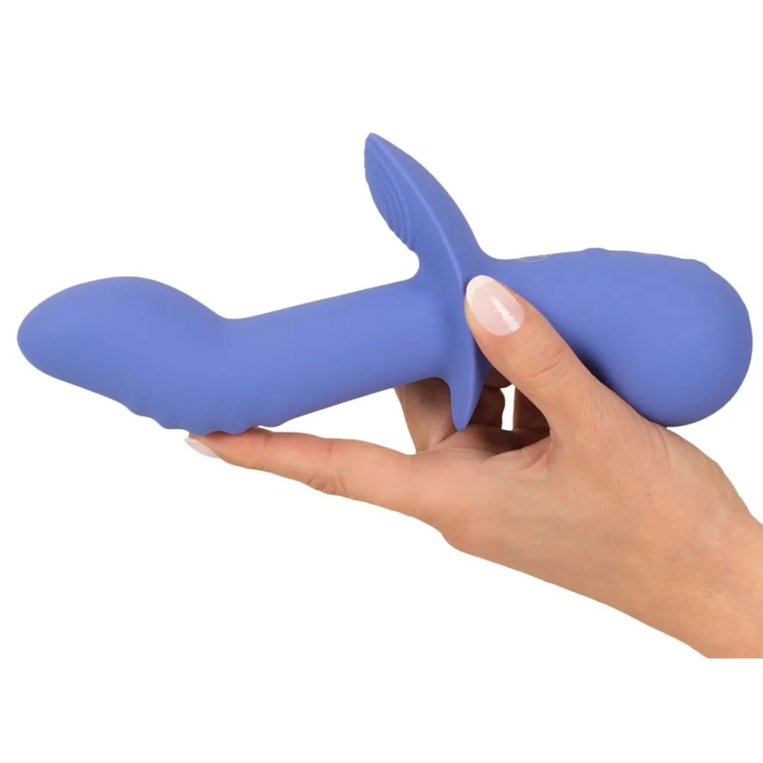 Rabbitvibrator „AWAQ.U Vibrator 2“ – Bild 3