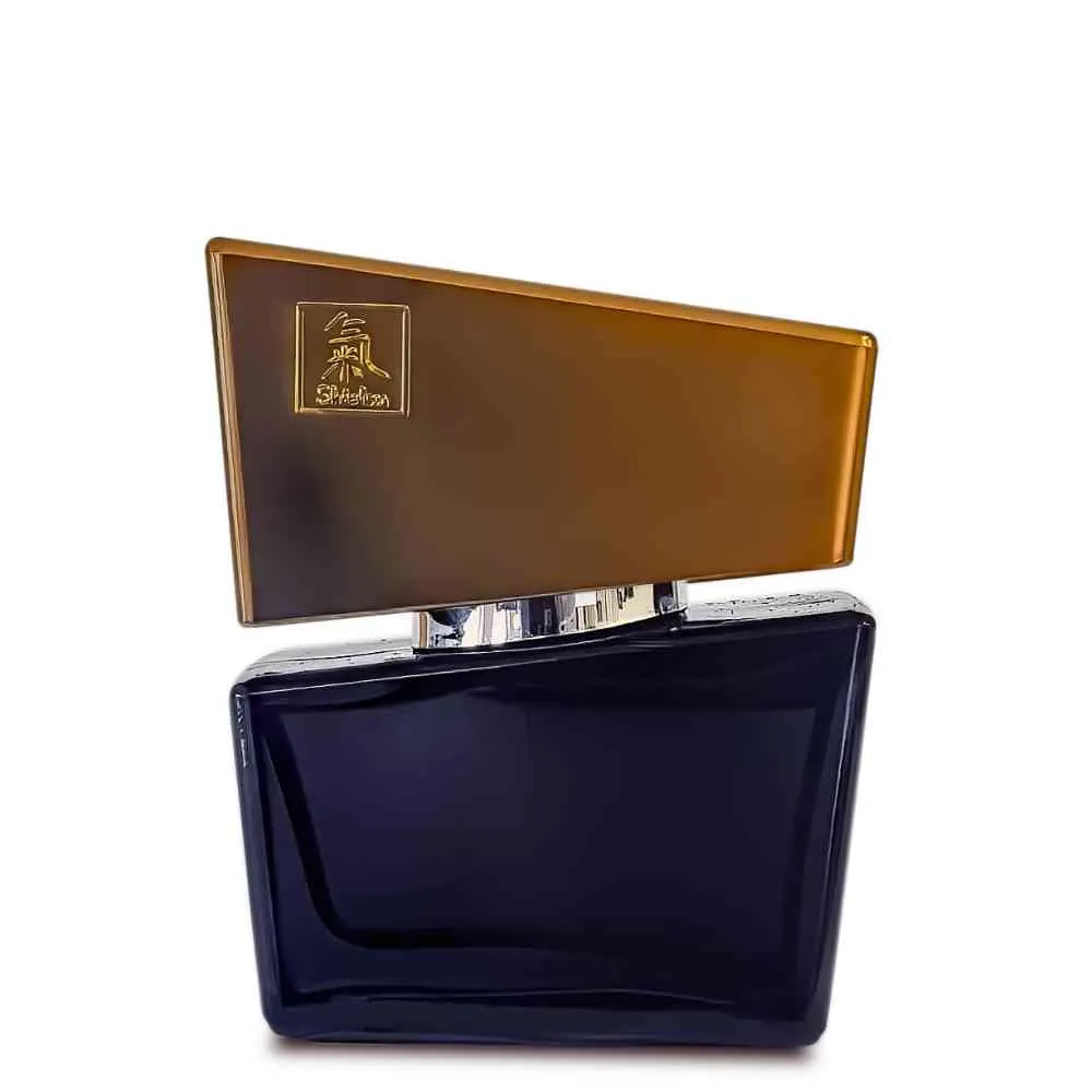 Pheromon Parfüm "Man Gray" Pheromon Parfüm "Man Gray"