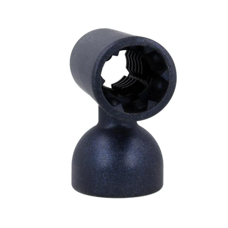 Nexus »Doxy No.3« Masturbator-Aufsatz für Wand Massager – Bild 2