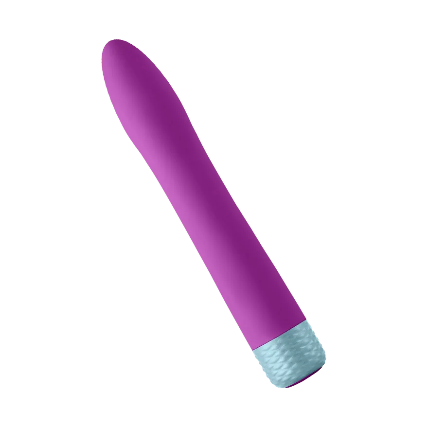 Densa Bullet, 19,3 cm Densa Bullet, 19,3 cm