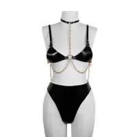 Elif Domanic - Dorna Set Größe L Elif Domanic - Dorna Set Größe L