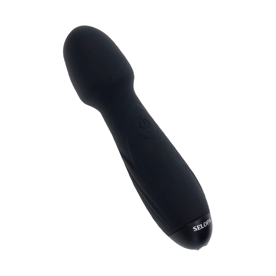 Power Trip, 18,8 cm Power Trip, 18,8 cm