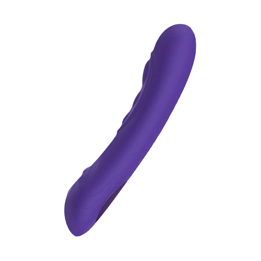 Pearl 3, 20 cm Pearl 3, 20 cm