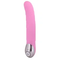Vibrator „Vibe Therapy Sutra“ Vibrator „Vibe Therapy Sutra“