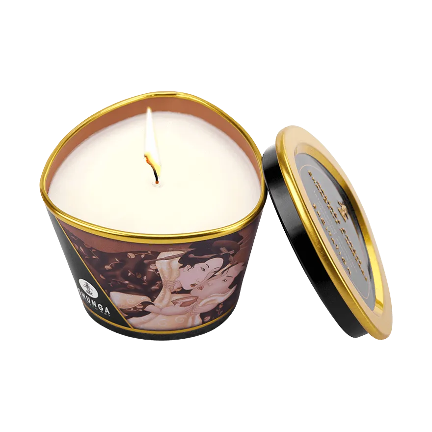 Intoxicating Chocolate, 170 ml Intoxicating Chocolate, 170 ml