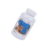 Penis XL, 60 Stück Penis XL, 60 Stück