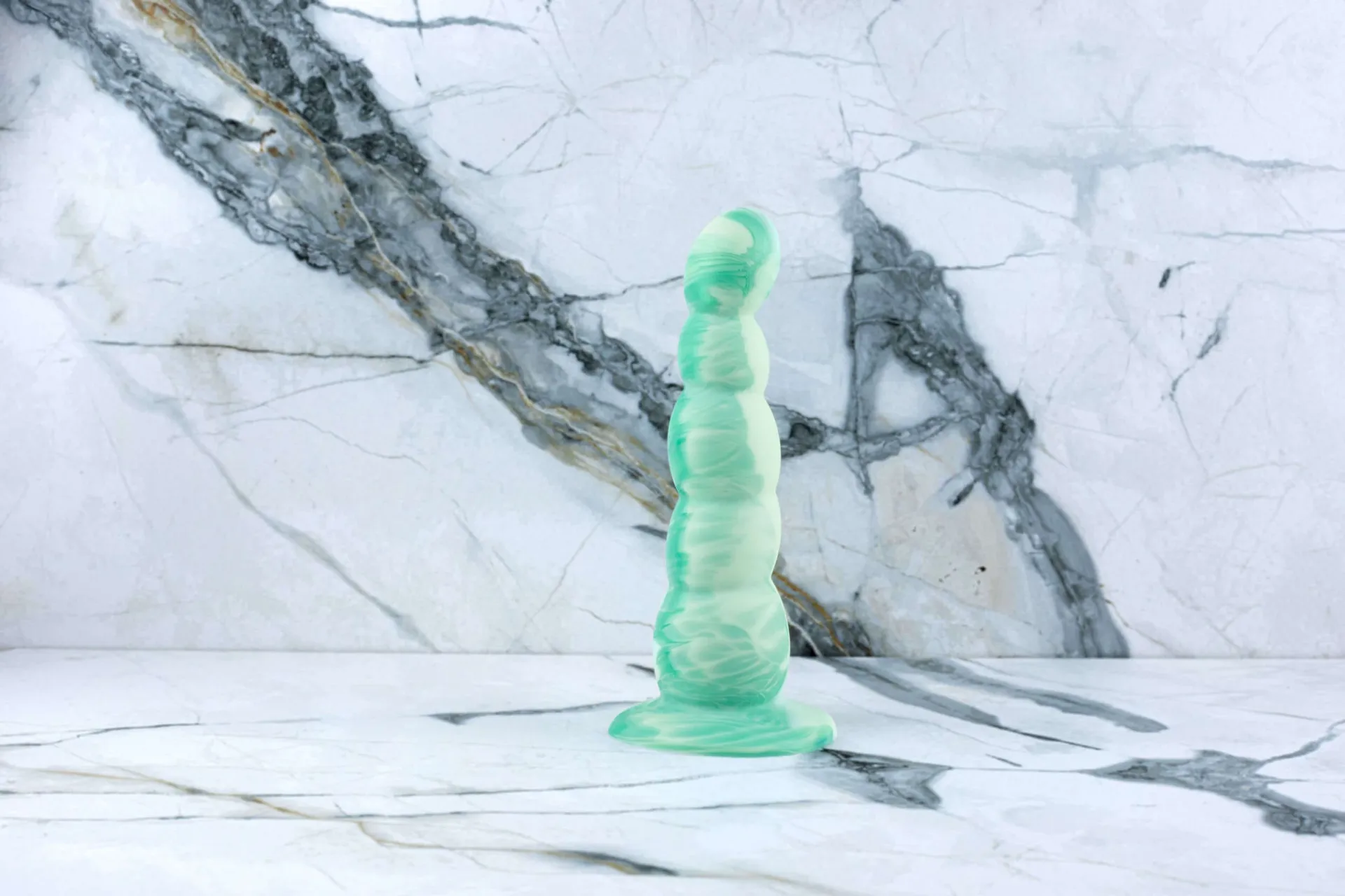 Ylva & Dite - Circe Salbei Frucht Grün Ylva & Dite - Circe Salbei Frucht Grün