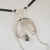 Sylvie Monthulé - G-String Desire Me Sylvie Monthulé - G-String Desire Me