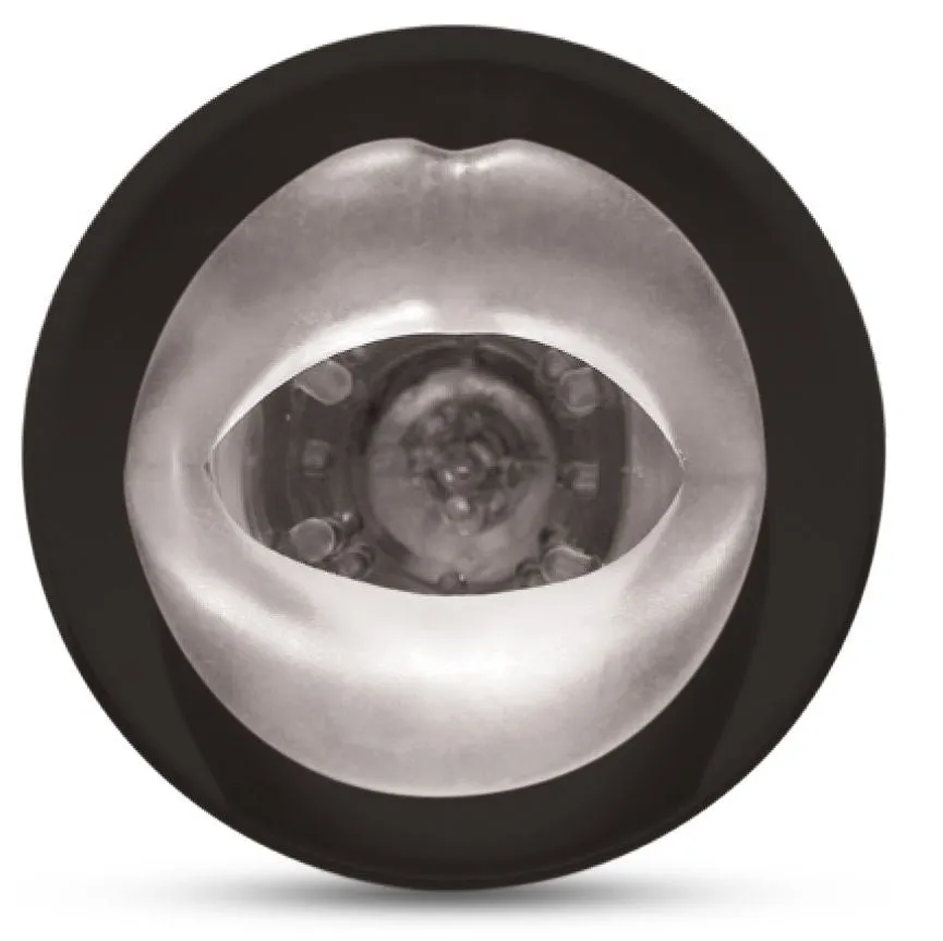 Aufladbarer Roto-Bator-Mund – Bild 4