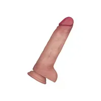Sliding-Skin Pro II, 22 cm Sliding-Skin Pro II, 22 cm